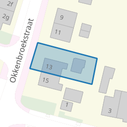 Perceel RTE00-H-7018