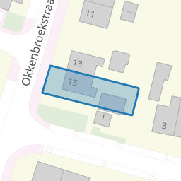 Perceel RTE00-H-7019