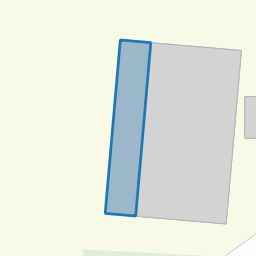 Perceel RTE00-H-7020