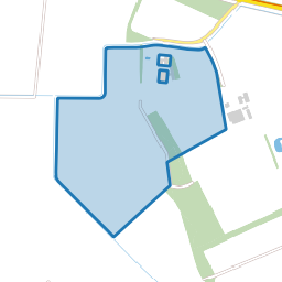 Perceel RTE00-H-7021