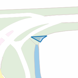 Perceel RTE00-H-7022