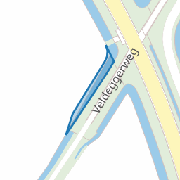 Perceel RTE00-H-7025