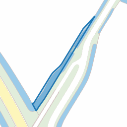 Perceel RTE00-H-7026