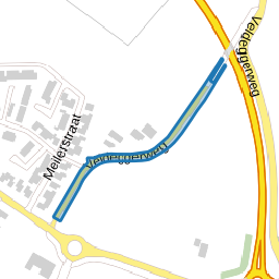 Perceel RTE00-H-7027