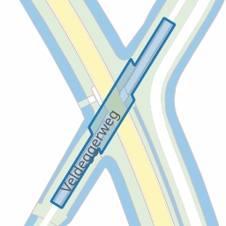 Perceel RTE00-H-7028