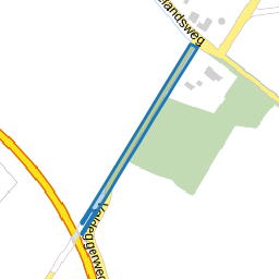 Perceel RTE00-H-7029