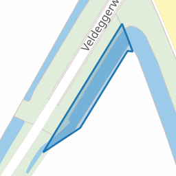 Perceel RTE00-H-7030