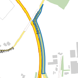 Perceel RTE00-H-7031