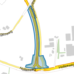 Perceel RTE00-H-7032