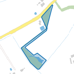 Perceel RTE00-H-7037