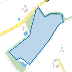 Perceel RTE00-H-7038