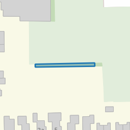 Perceel RTE00-H-7041