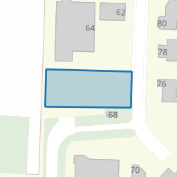 Perceel RTE00-H-7043