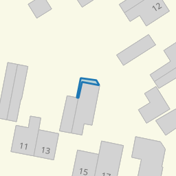 Perceel RTE00-H-7047