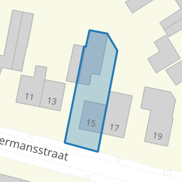 Perceel RTE00-H-7048