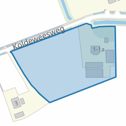 Perceel RTE00-H-7049