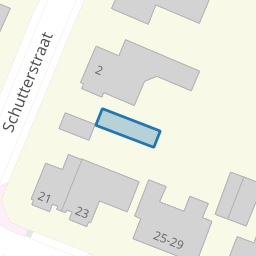 Perceel RTE00-H-7051