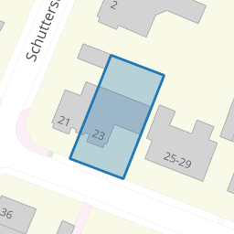 Perceel RTE00-H-7052