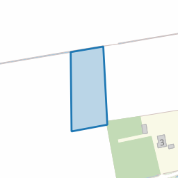 Perceel RTE00-H-7053