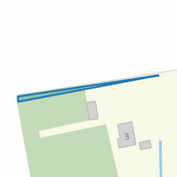 Perceel RTE00-H-7054