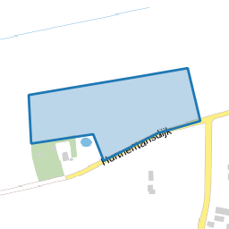 Perceel RTE00-H-7055