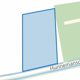 Perceel RTE00-H-7056