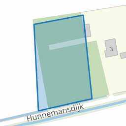 Perceel RTE00-H-7057