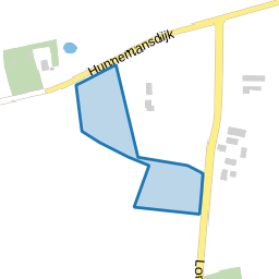 Perceel RTE00-H-7059