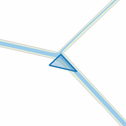 Perceel RTE00-H-7061