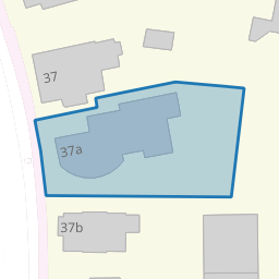 Perceel RTE00-H-7066