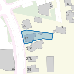 Perceel RTE00-H-7067