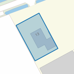 Perceel RTE00-H-7068