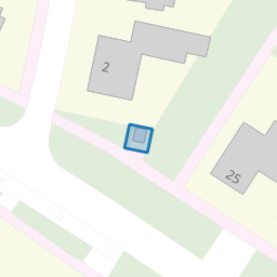 Perceel RTE00-H-7070