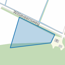 Perceel RTE00-H-7073