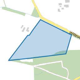 Perceel RTE00-H-7074