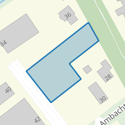 Perceel RTE00-H-7075