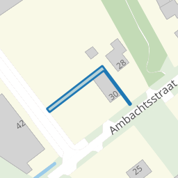 Perceel RTE00-H-7077