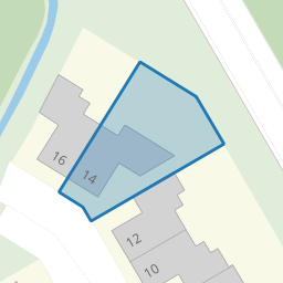 Perceel RTE00-H-7078