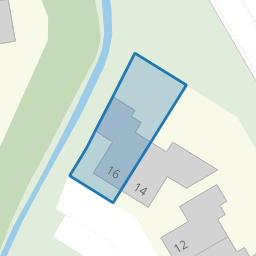 Perceel RTE00-H-7079