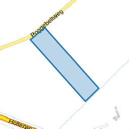 Perceel RTE00-H-7081