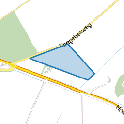 Perceel RTE00-H-7082