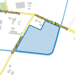 Perceel RTE00-H-7084