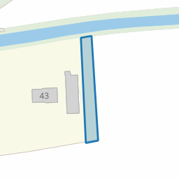 Perceel RTE00-H-7085