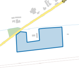 Perceel RTE00-H-7086