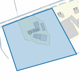 Perceel RTE00-H-7087