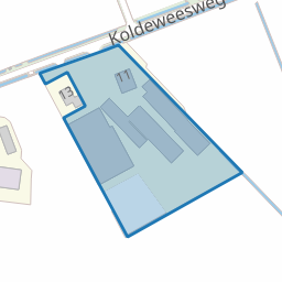 Perceel RTE00-H-7089