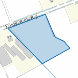 Perceel RTE00-H-7091