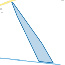 Perceel RTE00-H-7094