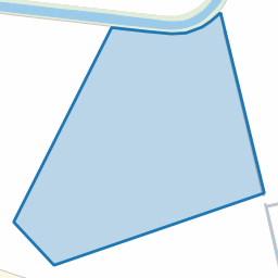 Perceel RTE00-H-7097