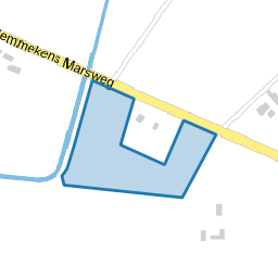 Perceel RTE00-H-7098